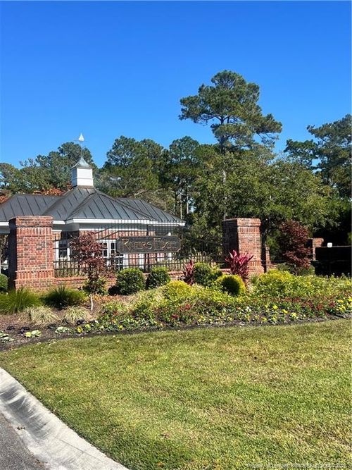 2108 Arnold Palmer Dr, Shallotte, NC, 28470-5287 | Card Image