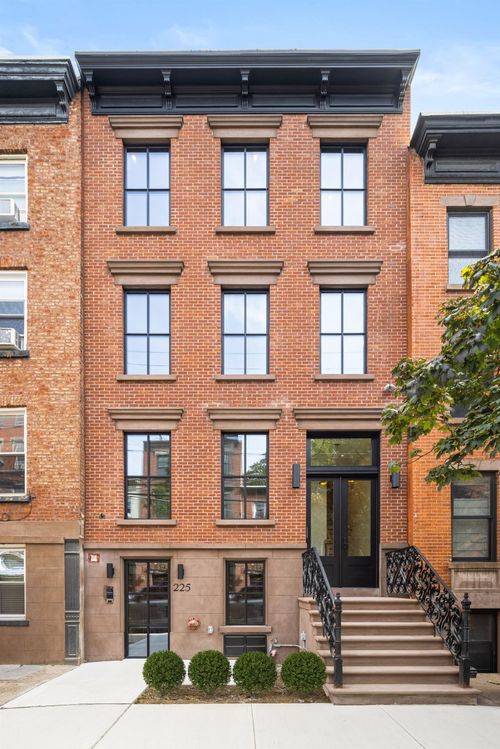 apt-2-225 Park Ave, Hoboken, NJ, 07030-3770 | Card Image