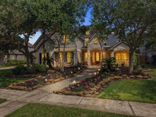 5214 Blue Cypress Ln, League City, TX, 77573-6240 | Card Image