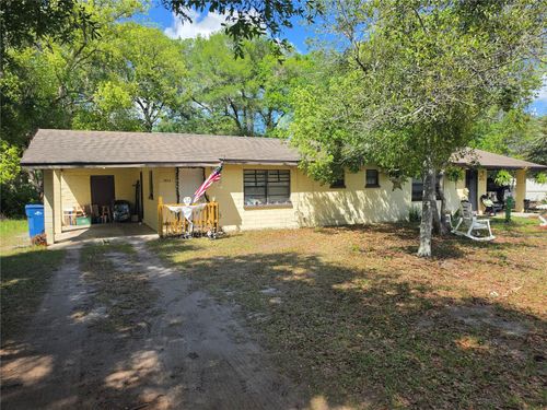 1403 E Voorhis Ave, DELAND, FL, 32724-5734 | Card Image