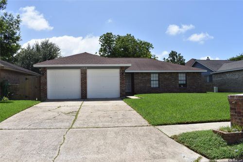 1347 Somercotes Ln, Channelview, TX, 77530-4820 | Card Image