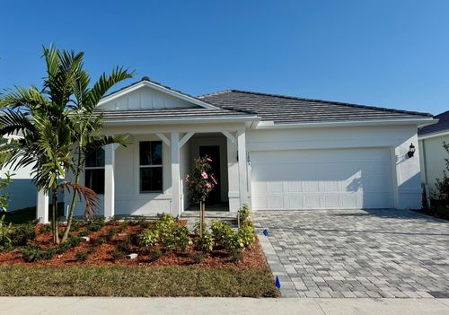 palmary-30-1205 Haven Cir, Vero Beach, FL, 32960-6546 | Card Image