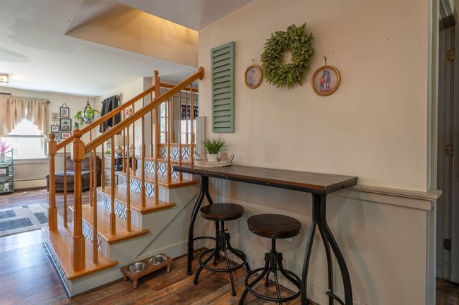 95 Sherwood Forest Rd, House other with 4 bedrooms, 4 bathrooms and null parking in Weare NH | Image 13
