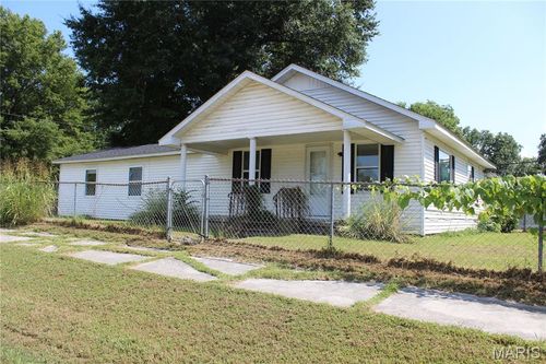 402 Se Front St, Naylor, MO, 63953-7843 | Card Image
