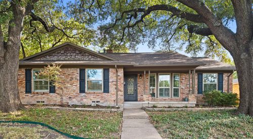 10540 Silverock Dr, Dallas, TX, 75218-2359 | Card Image