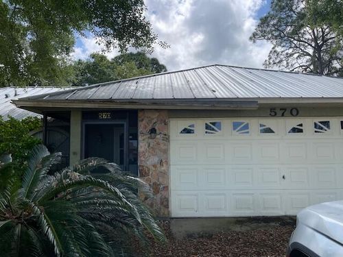 570 Londonderry Cir Se, PALM BAY, FL, 32909-6601 | Card Image
