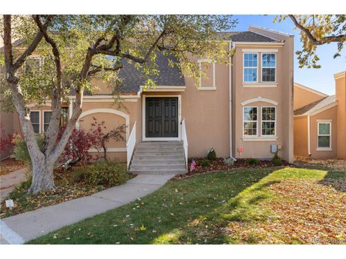 13019 E Bethany Pl, Aurora, CO, 80014-3439 | Card Image