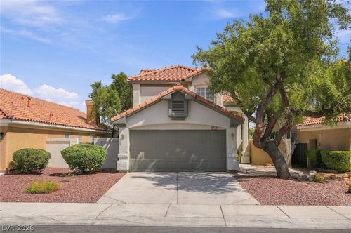1428 Desert Hills Dr, Las Vegas, NV, 89117-0833 | Card Image