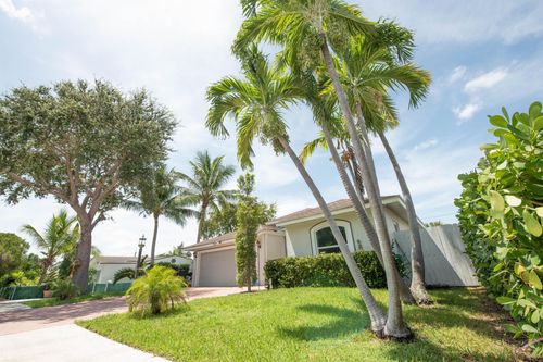 1501 N N St, Lake Worth Beach, FL, 33460-1953 | Card Image