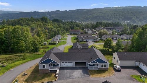 14 Payton Ln, Barre, VT, 05641-4953 | Card Image