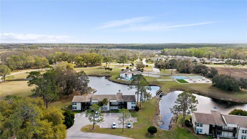 17203-17203 Sandalwood Dr, Wildwood, FL, 34785 | Card Image