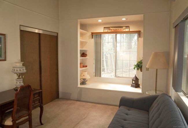 26582 Lake Forest Dr, House other with 3 bedrooms, 2 bathrooms and 4 parking in Twin Peaks CA | Image 11