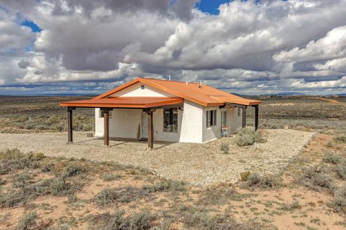 18 Sacred Vista Rd, El Prado, NM, 87529-9801 | Card Image