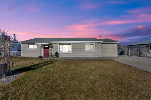 4566 W 4985 S, Salt Lake City, UT, 84118-5424 | Card Image