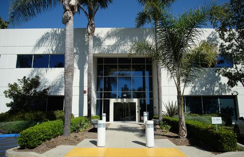 203-110 Castilian Dr, Goleta, CA, 93117-3028 | Card Image