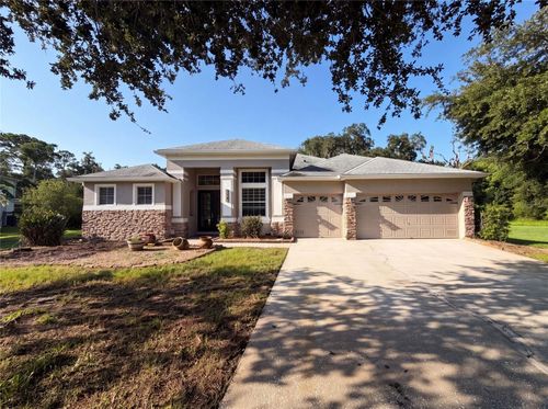 3100 Conrad Ct, KISSIMMEE, FL, 34744-9244 | Card Image