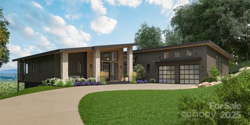 lot-26-TBD East Garden Trail, Hendersonville, NC, 28792 | Card Image