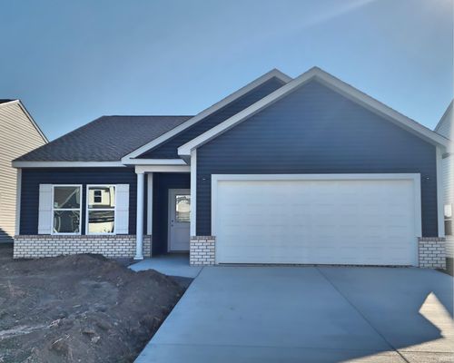 5781 Elswick Dr, West Lafayette, IN, 47906-8956 | Card Image