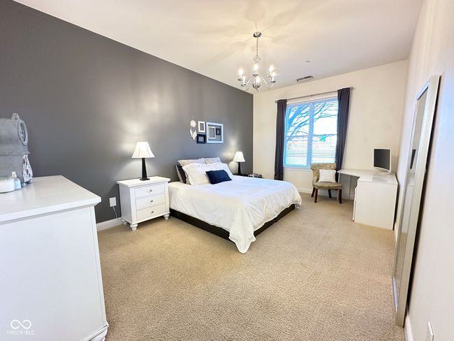 STE-105 - 355 E Ohio St, Condo with 2 bedrooms, 2 bathrooms and null parking in Indianapolis IN | Image 10