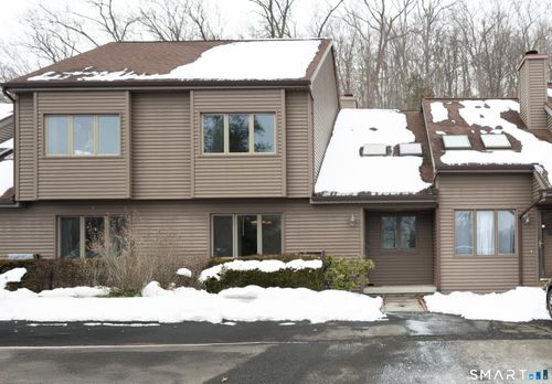 15-15 Twin Oaks, New Milford, CT, 06776-5423 | Card Image