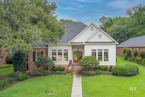 9784 Aspen Circle, Daphne, AL, 36527 | Card Image