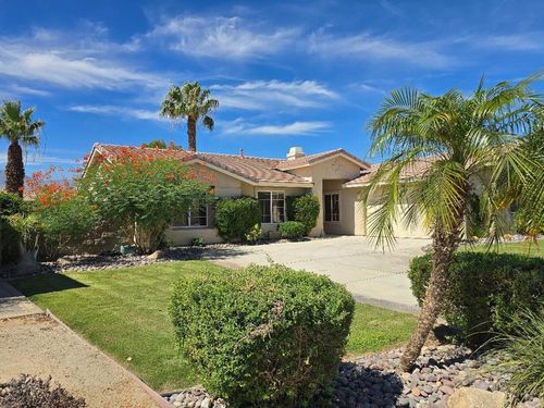 45705 45705 Coldbrook Lane, La Quinta, CA, 92253 | Card Image