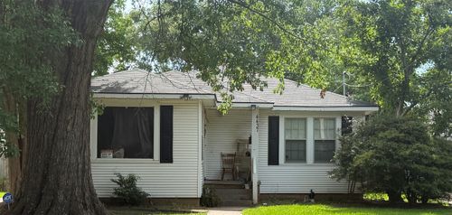 4437 Clingman Dr, Shreveport, LA, 71105-3209 | Card Image