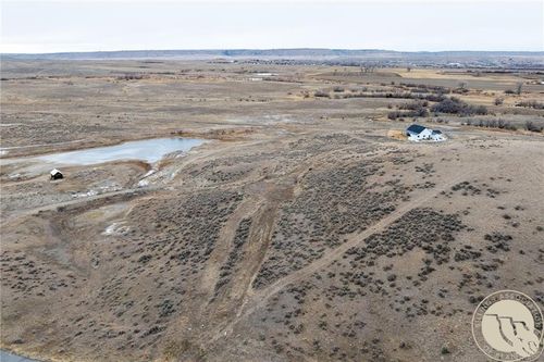 8325 Pond Rd, Billings, MT, 59106-3000 | Card Image