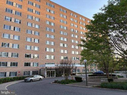 apt-1006-1900 Lyttonsville Rd, SILVER SPRING, MD, 20910-2240 | Card Image