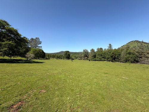 0 Airola Rd, Vallecito, CA, 95251 | Card Image