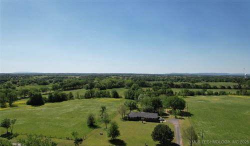 21177 E Highway 9, Keota, OK, 74941-6491 | Card Image