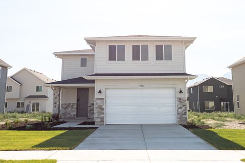 lot-26-1126 N 1060 W, Salem, UT, 84653-4009 | Card Image