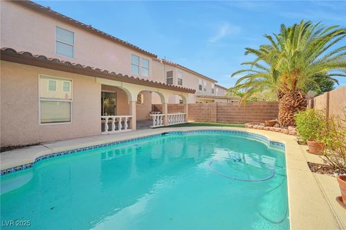 11144 Varedo Ct, Las Vegas, NV, 89141-3418 | Card Image