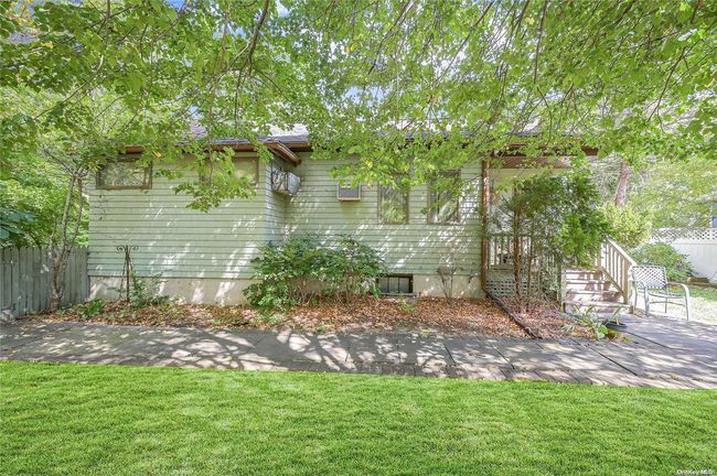14 Private Rd, House other with 2 bedrooms, 2 bathrooms and null parking in Yaphank NY | Image 5
