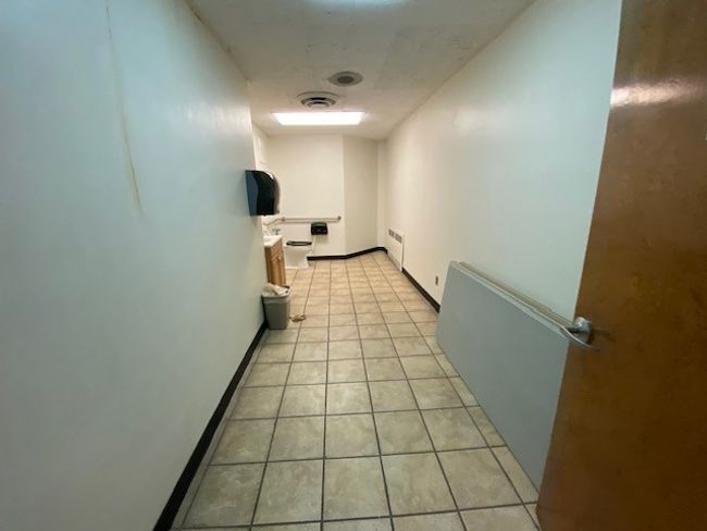 202 N Washington Avenue, Home with 0 bedrooms, 0 bathrooms and 10 parking in Pulaski VA | Image 23