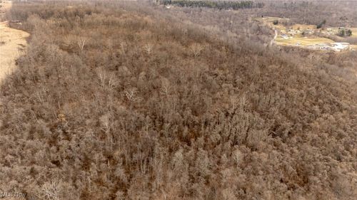 0 Mount Victory Rd, Powhatan Point, OH, 43942 | Card Image