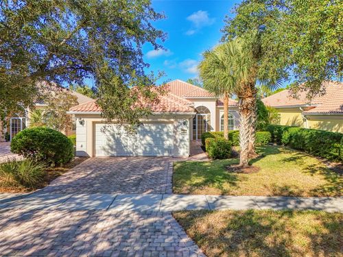 5970 Roseto Pl, SARASOTA, FL, 34238-2987 | Card Image