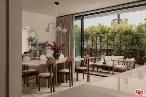 unit-4-3214 Highland Ave, Santa Monica, CA, 90405-5600 | Card Image