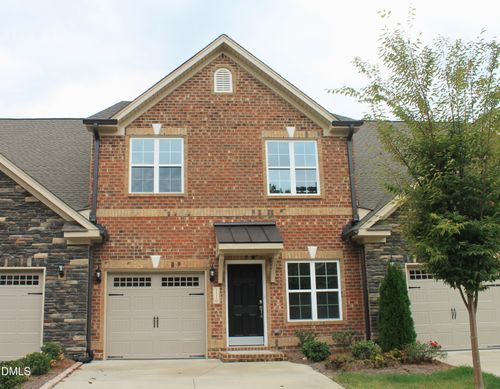 76-1110 Talisker Way, Burlington, NC, 27215-8583 | Card Image