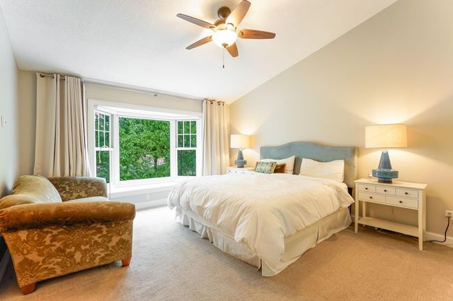 448 3 Rd St, Townhouse with 2 bedrooms, 3 bathrooms and null parking in Excelsior MN | Image 13
