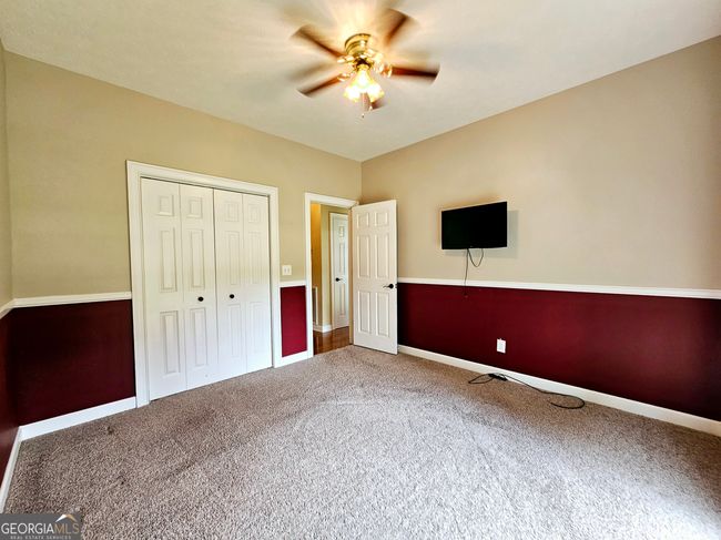 10712 County Road 59, House other with 5 bedrooms, 3 bathrooms and 4 parking in woodland AL | Image 30