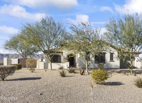 8424 N 194th Dr, Waddell, AZ, 85355-9912 | Card Image