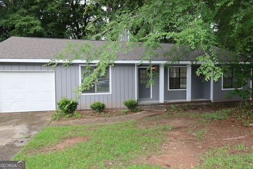 328 Nicole Ct, Jonesboro, GA, 30238-3001 | Card Image
