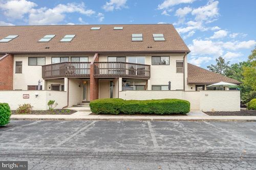 apt-7-680 Geneva Dr, MECHANICSBURG, PA, 17055-5403 | Card Image