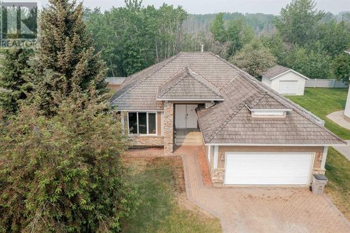 11814 91b St, Grande Prairie, AB, T8X1J1 | Card Image