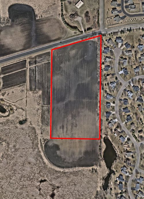 23x N Medina St, Loretto, MN, 55357-9542 | Card Image