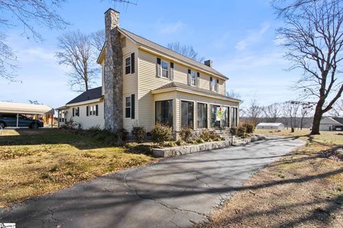 306 Elder Road, chesnee, SC, 29323 | Card Image