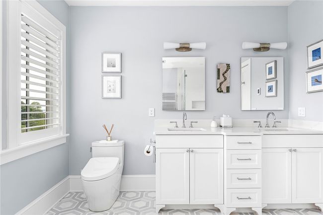 Primary Bath | Image 29