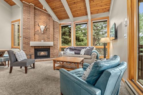 309-2700 Village Dr, Steamboat Springs, CO, 80487-9003 | Card Image