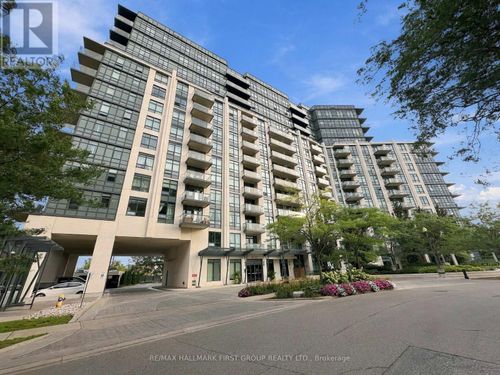912-1135 Royal York Road, Toronto (Edenbridge-Humber Valley), ON, M9A0C3 | Card Image